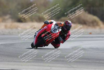 media/May-25-2025-TrackXperience (Sun) [[393a69de75]]/Level 3/Session 3 Turn 2/